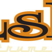 LsL Instruments