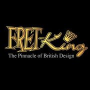Fret-King