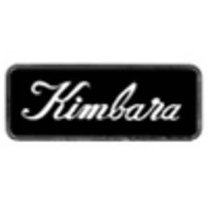 Kimbara