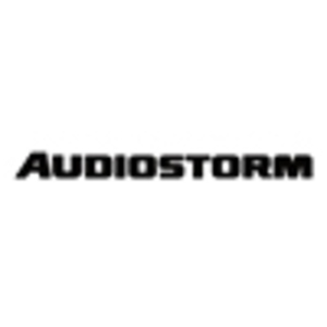 Audiostorm