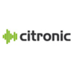 Citronic