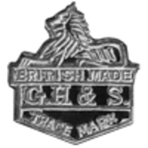 G. Houghton & Sons