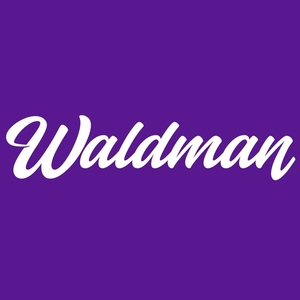 Waldman