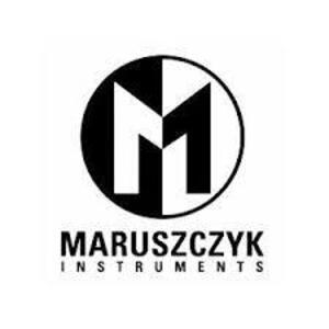 Maruszczyk