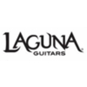 Laguna