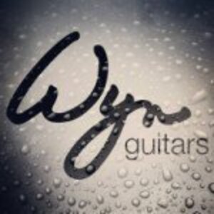 Wyn