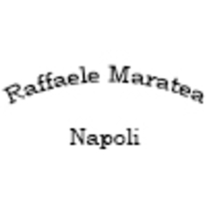 Raffaele Maratea