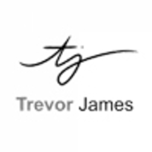 Trevor James
