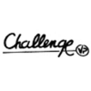 Challenge VP