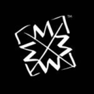 Modulus Band Modulus | Equipboard