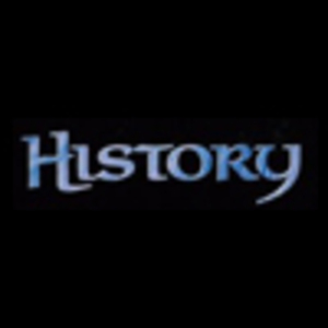 History