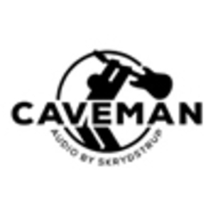 Caveman Audio