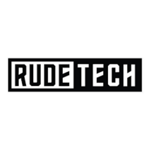 RUDE TECH