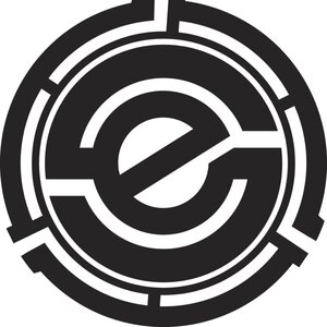 Studio Electronics
