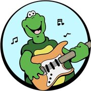 Warmoth
