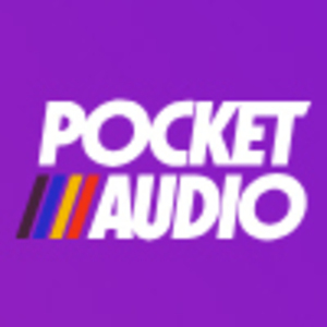 Pocket Audio