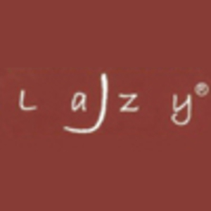 Lazy J