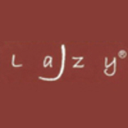 Lazy J