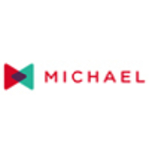 Michael Guitars