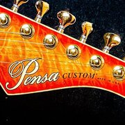 Pensa