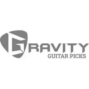 Gravity Picks