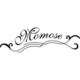 Momose