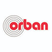 Orban