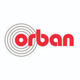Orban