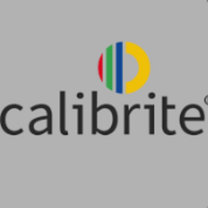 Calibrite