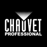 Chauvet Pro
