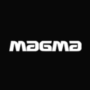 Magma Bags