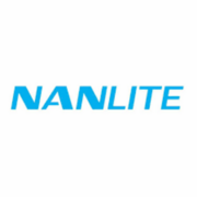Nanlite