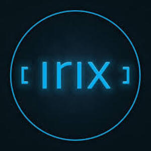 IRIX