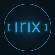 IRIX