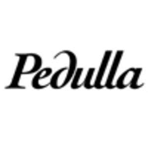 Pedulla