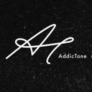 Addictone