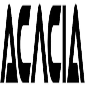 Acacia Guitars