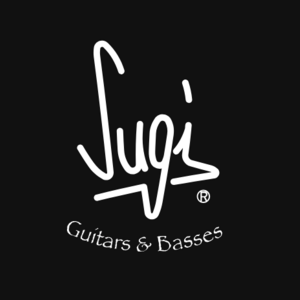 Sugi Guitars