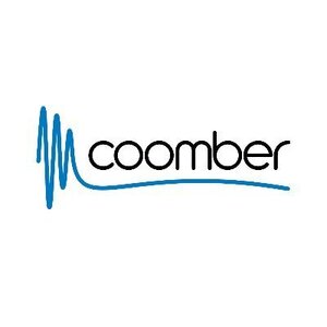 Coomber