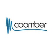 Coomber