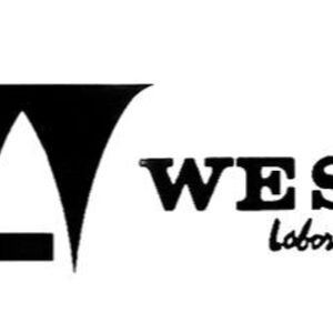 West Laboratories