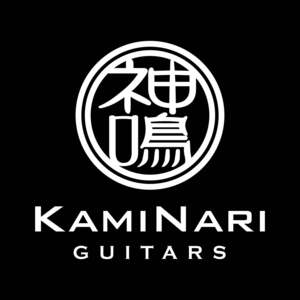 Kaminari