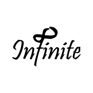 Infinite Guitar