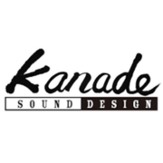 Kanade Sound Design