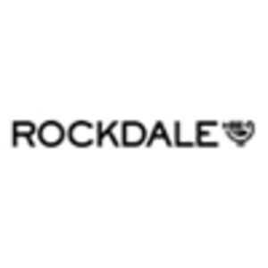 Rockdale
