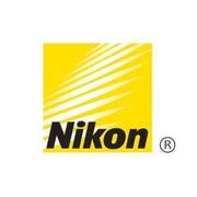 Nikon