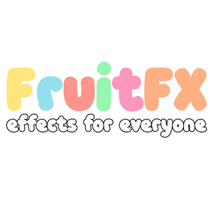 FruitFX