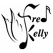 Fred Kelly Picks