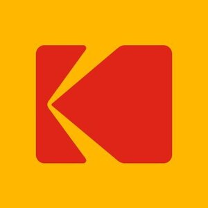 Kodak