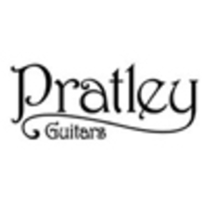 Pratley
